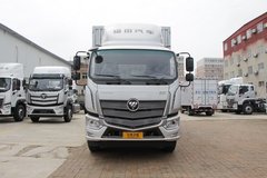 ���������ǧ������ŷ��AR�Ĳ���֮Ե