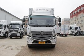 月收入多了五六千 一位绿通司机与欧航AR的不解之缘