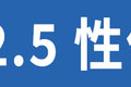 与2升机同价的2.5升虎VN 同级别无对手