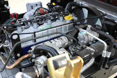 ��2����ͬ�۵�2.5����VN ͬ�����޶���