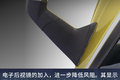 达夫最强卡车来袭！图解顶尖欧卡XG+