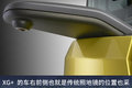 达夫最强卡车来袭！图解顶尖欧卡XG+