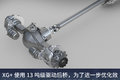 达夫最强卡车来袭！图解顶尖欧卡XG+