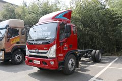 �Ϲ���13�ֲ��� ���̻��ÿ����������