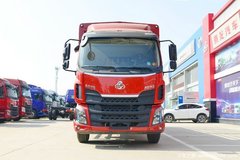 ��ͽ���12.8�� 8��6��8�����̵㣨�£�