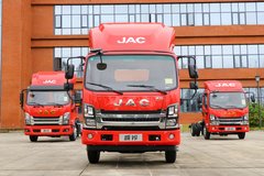 2.5L+8���� ����K6�������¹��±��!