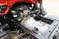 2.5L+8 K6¹±!
