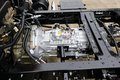 2.5L+8 K6¹±!