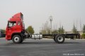 最低仅需12.8万 8款6米8促销盘点（下）