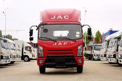 4����������ǿ �������������Ƴ���ѡ��