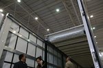 侧帘挂车又轻又方便 为啥在国内难推广