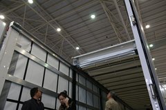 �����ҳ������ַ��� Ϊɶ�ڹ������ƹ�