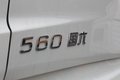 低油耗高收益 陕汽X6000多盈利1000元？
