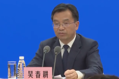 ��ͨ�����Ի���˾��ʵ�С�������������