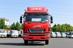 ��13.58�� 2022����ţ����Ϲ��׬��