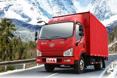 ����Ῠ:��ɽ����;������ �¹�����ɽ