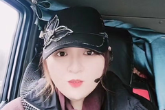 ��������BUFF��Ů�����̡�����������