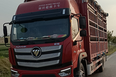 ������ͨ�û���ŷ��AR��һ�����顱