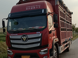 多拉快跑又省油 徐州绿通用户对欧航AR“一见钟情”