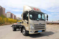 ��;-��VR ֱ�����г�����Ῠ��׼����