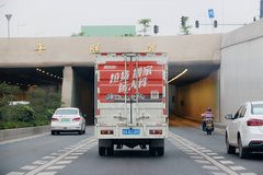 �˼۲������»� ƽֻ̨������һ������