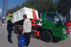 �������� ��������ɽ������ս���Ȼ