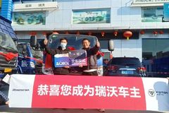 ��ϵ�û� �������ּ������ٻ���ͬ��