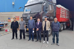 J6V�����7�����ʵ���� ����»���