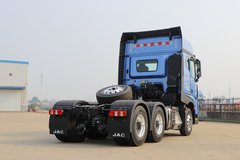 ����ƽ̨�߳�� ��ͨ����ȷ���岽��