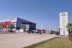 ����լ�ұ�� ������Щ��������츴��