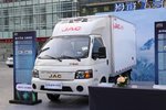 原厂冷厢容积10.7方 恺达X6冰博士图解