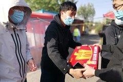 �ذ�����˾�������������������������