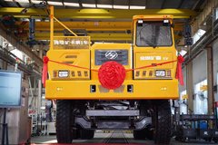 150�ּ�������ж ���ҽ�տ����ʽ����