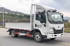 �����Ῠ��Ʒ���걸 ����Դ���ǹյ㣿