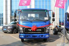 �ῨҲ���������Σ���4��Ͳ��ݴ���!