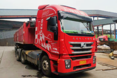 ǮԽ��Խ��׬զ�� ���ҽ�ʨC6������