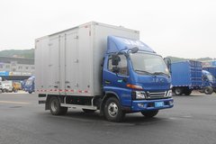 ԭ������+3������ ����V6�����ֿ�