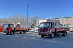 �����������������տ��������������飡