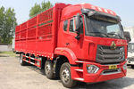 96С330N5Gʺɢ