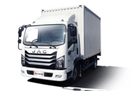 �����Ῠ��Ʒ���������˶�ࡱ����������û���׬Ǯ