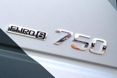 �볬˭�ͳ�˭ 5��700�������������̵�