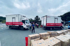 JAC������ ��ͬս���ߡ������Ῠ���ж�