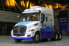 ������ͷ���컨�壿 ����T7������Z14��