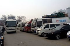 �а�ģ���Ļ�����������������������