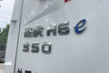 一举采购21台搅拌车 为何钟意玉柴K08？