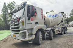 һ�ٲɹ�21̨���賵 Ϊ���������K08��