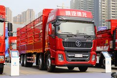 �߶�ǰ�ĺ�˲����̵� ��4������Ĳ���