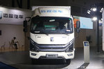 ���������Ż� 2�� Զ��GLR�綯�Ῠ������