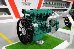 ��ж�������� ����8L�������ĸ����ã�