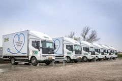 ��������г� ���ǵ�ETM6���������˼�